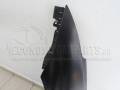 FORD FOCUS (DBW/DFW/DNW) 1998-2004   (A)