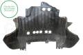 FORD FOCUS (DBW/DFW/DNW) 1998-2004    