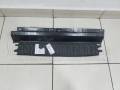 FORD FOCUS (DBW/DFW/DNW) 1998-2004    ( )