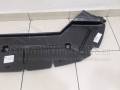 FORD FOCUS (DBW/DFW/DNW) 1998-2004     ()