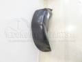 FORD FOCUS (DBW/DFW/DNW) 1998-2004   