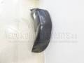 FORD FOCUS (DBW/DFW/DNW) 1998-2004   
