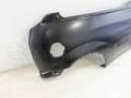 FORD FOCUS (DBW/DFW/DNW) 1998-2004   3