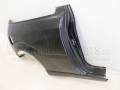 FORD FOCUS (DBW/DFW/DNW) 1998-2004   3