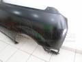 FORD FOCUS (DBW/DFW/DNW) 1998-2004   3