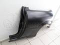 FORD FOCUS (DBW/DFW/DNW) 1998-2004   3