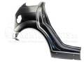FORD FOCUS (DBW/DFW/DNW) 1998-2004   5