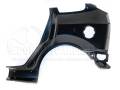 FORD FOCUS (DBW/DFW/DNW) 1998-2004   5