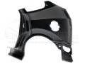 FORD FOCUS (DBW/DFW/DNW) 1998-2004   5