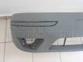 FORD FOCUS (DBW/DFW/DNW) 1998-2004    2002-2004  ()