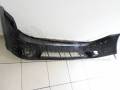 FORD FOCUS (DBW/DFW/DNW) 1998-2004    2002-2004  ()
