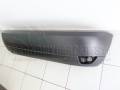 FORD FOCUS (DBW/DFW/DNW) 1998-2004    3/5 1998-2002