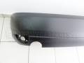 FORD FOCUS (DBW/DFW/DNW) 1998-2004    3/5 1998-2002
