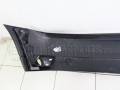 FORD FOCUS (DBW/DFW/DNW) 1998-2004    3/5 1998-2002