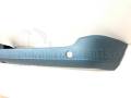 FORD FOCUS (DBW/DFW/DNW) 1998-2004   1998-2002 (  STATIONWAGON)