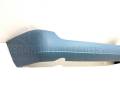FORD FOCUS (DBW/DFW/DNW) 1998-2004   1998-2002 (  STATIONWAGON)