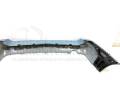 FORD FOCUS (DBW/DFW/DNW) 1998-2004   1998-2002 (  STATIONWAGON)