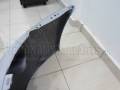 FORD FOCUS (DBW/DFW/DNW) 1998-2004    1998-2002 ()