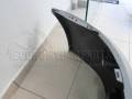 FORD FOCUS (DBW/DFW/DNW) 1998-2004    1998-2002 ()