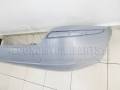 FORD FOCUS (DBW/DFW/DNW) 1998-2004   STATIONWAGON 2002-2004