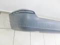 FORD FOCUS (DBW/DFW/DNW) 1998-2004   STATIONWAGON 2002-2004
