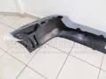 FORD FOCUS (DBW/DFW/DNW) 1998-2004   STATIONWAGON 2002-2004