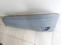 FORD FOCUS (DBW/DFW/DNW) 1998-2004   3/5 2002-2004