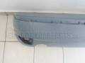 FORD FOCUS (DBW/DFW/DNW) 1998-2004   3/5 2002-2004
