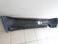 FORD FOCUS (DBW/DFW/DNW) 1998-2004   3/5 2002-2004