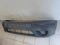 FORD FOCUS (DBW/DFW/DNW) 1998-2004    2002-2004 ()