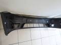 FORD FOCUS (DBW/DFW/DNW) 1998-2004    2002-2004 ()