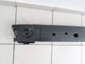 FORD FOCUS (DBW/DFW/DNW) 1998-2004   ( ) 1998-2002