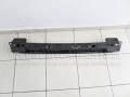 FORD FOCUS (DBW/DFW/DNW) 1998-2004   ( ) 1998-2002