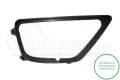 FORD FOCUS (DBW/DFW/DNW) 1998-2004     (   ) 2002-2004