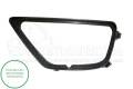 FORD FOCUS (DBW/DFW/DNW) 1998-2004     (   ) 2002-2004