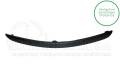 FORD FOCUS (DBW/DFW/DNW) 1998-2004     2002-2004