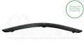 FORD FOCUS (DBW/DFW/DNW) 1998-2004     2002-2004
