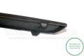 FORD FOCUS (DBW/DFW/DNW) 1998-2004     2002-2004
