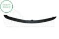 FORD FOCUS (DBW/DFW/DNW) 1998-2004     2002-2004