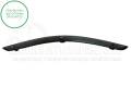 FORD FOCUS (DBW/DFW/DNW) 1998-2004     2002-2004