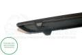 FORD FOCUS (DBW/DFW/DNW) 1998-2004     2002-2004