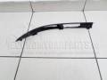 FORD FOCUS (DBW/DFW/DNW) 1998-2004     2002-2004