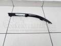 FORD FOCUS (DBW/DFW/DNW) 1998-2004     2002-2004
