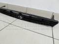 FORD FOCUS (DBW/DFW/DNW) 1998-2004  ( )