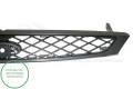 FORD FOCUS (DBW/DFW/DNW) 1998-2004  2002-2004