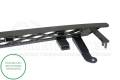 FORD FOCUS (DBW/DFW/DNW) 1998-2004  2002-2004