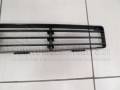 FORD FOCUS (DBW/DFW/DNW) 1998-2004    (   ) ( ) 1998-2002