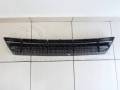 FORD FOCUS (DBW/DFW/DNW) 1998-2004     2002-2004