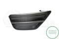 FORD FOCUS (DBW/DFW/DNW) 1998-2004     (   ) 2002-2004