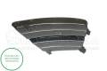 FORD FOCUS (DBW/DFW/DNW) 1998-2004     (   ) 2002-2004